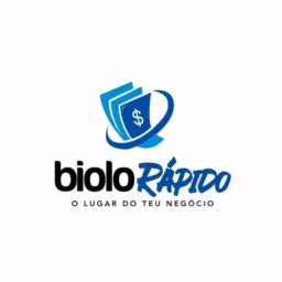 Biolo Rápido🚨🙏🏿