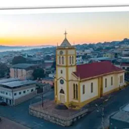 Links de grupos, Córrego Fundo MG e Região