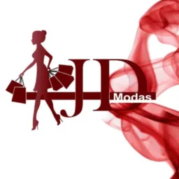 💕JD MODAS💕