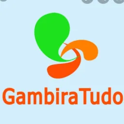 Gâmbira Wanderlândia