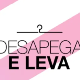 Desapegue grupo de venda rápida roupa, brinquedo, móveis, carro  ,moto