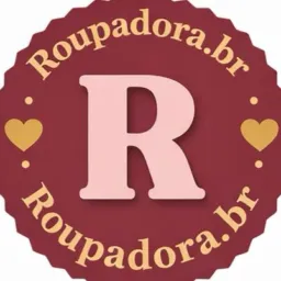 ROUPADORA - VIP #1
