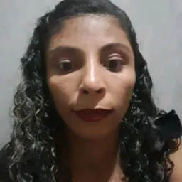 Ajuda para Maria da Conceicão