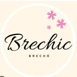 Brechó da suly! Entregas a partir de 20,00! Roupas seminovos e, de marcas renomeadas. Somente minhas