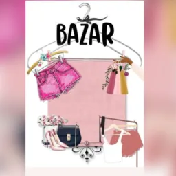 Bazar 💖