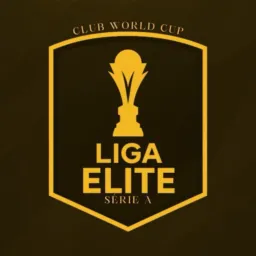 GRUPO E