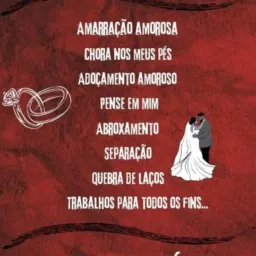 Espiritualidade!
