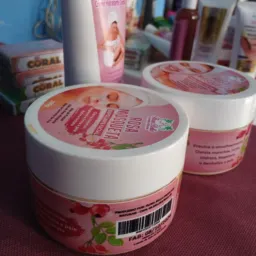 🌿Lau.CosméticosNaturais 🌹🌱🪴🌳