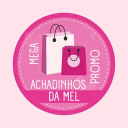 Achadinhos da Mel