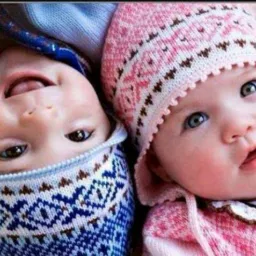 🍼🧒Tudo de bb e criança2👧🍼