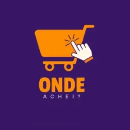 Onde Achei 2