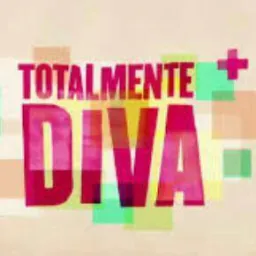 💁🏻♀VendasDasDivasMineiros