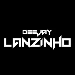 Casting do Lanzinho