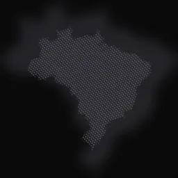 GN.Parque novo mundo 13:00 às 22:00