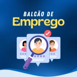 Empregos-Ja Sinop
