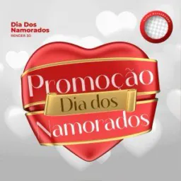 SUMATRA Promoções