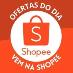 🔥OFERTAS SHOPEE - 🛒🔥