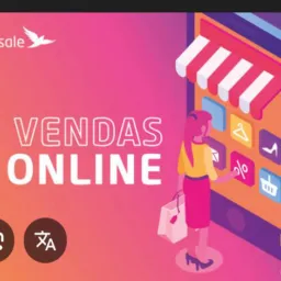 Vendas Japaratuba