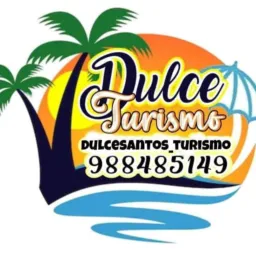 Excursão da Dulce 2🚌🏖️🏊🏽♀️