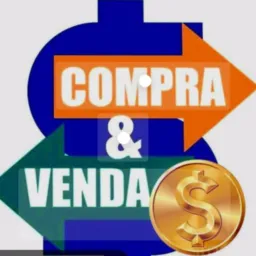 Compras e vendas