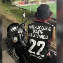 Trp da melhor gestão🥷