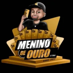 Oferta Menino de Ouro #5