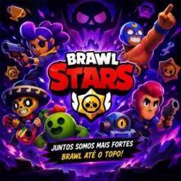 Diário Brawl