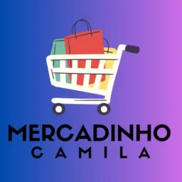Mercadinho Camilla