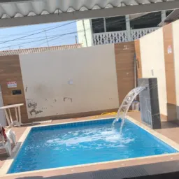 Sábado agora