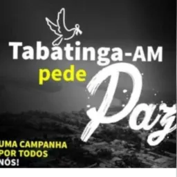 Tabatinga quer segurança