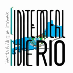 Cadastre seus Imóveis para Intermediação de Venda ou Aluguel Mensal & Temporada .