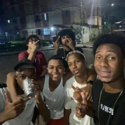 CHAT DO TIO CUBA 2.0