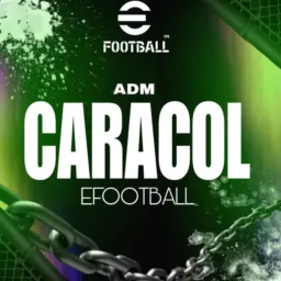 CARACOL TROCAS E VENDAS