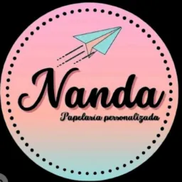 Nanda Personalizados
