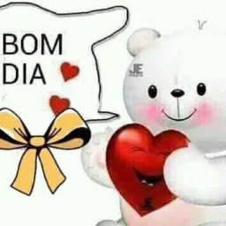 Doações trocas e vendas ❤️