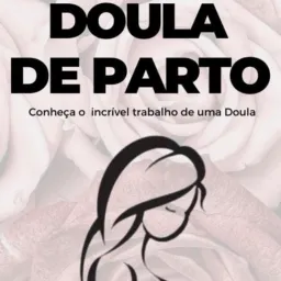 Curso Doula de Parto