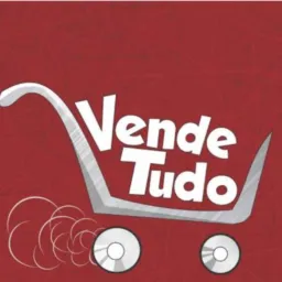 C.rica novos Grupos 8