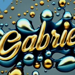 Gabriel Cantinho da moda🩷
