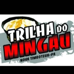8* trilha do mingau 2026 🚴🏽‍♀️🚴🏽‍♂️💪🏽🏊🏼‍♀️
