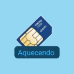 Maturando chip❤‍🔥