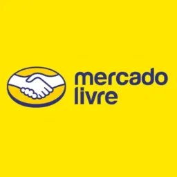 Melhores Produtos do Mercado Livre
