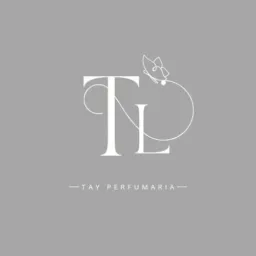 GP PERFUMARIA TAY