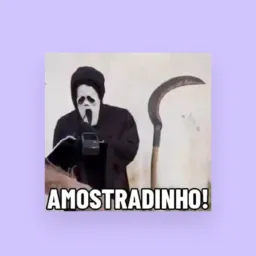 OS COMBINADOS