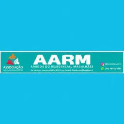 VENDAS AARM 1 e 2