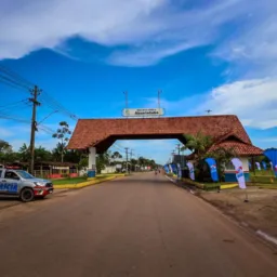 SABOR NOTÍCIA!