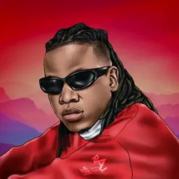 🌀JAY JAY CEE  SONGS  AND MALAWI  MUSIC