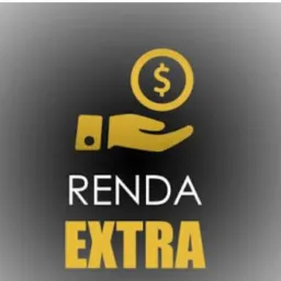 Renda extra ✅