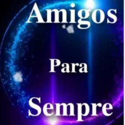 Sempre  amigos