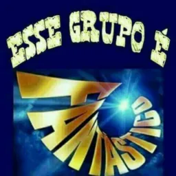 🌻ZONA OESTE VENDAS🌻RJ21🏆