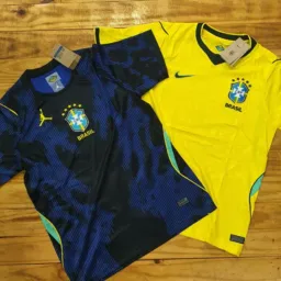 MM Sports Acessórios